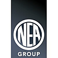 NEUMAN & ESSER